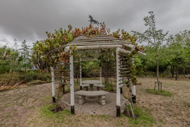 0 Bedroom Property for Sale in Riviersonderend Western Cape